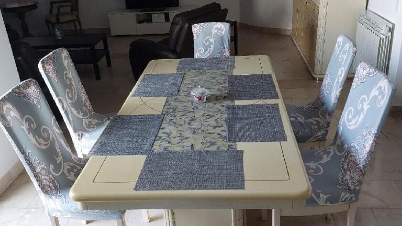 Photo of Livingroom in Kozino