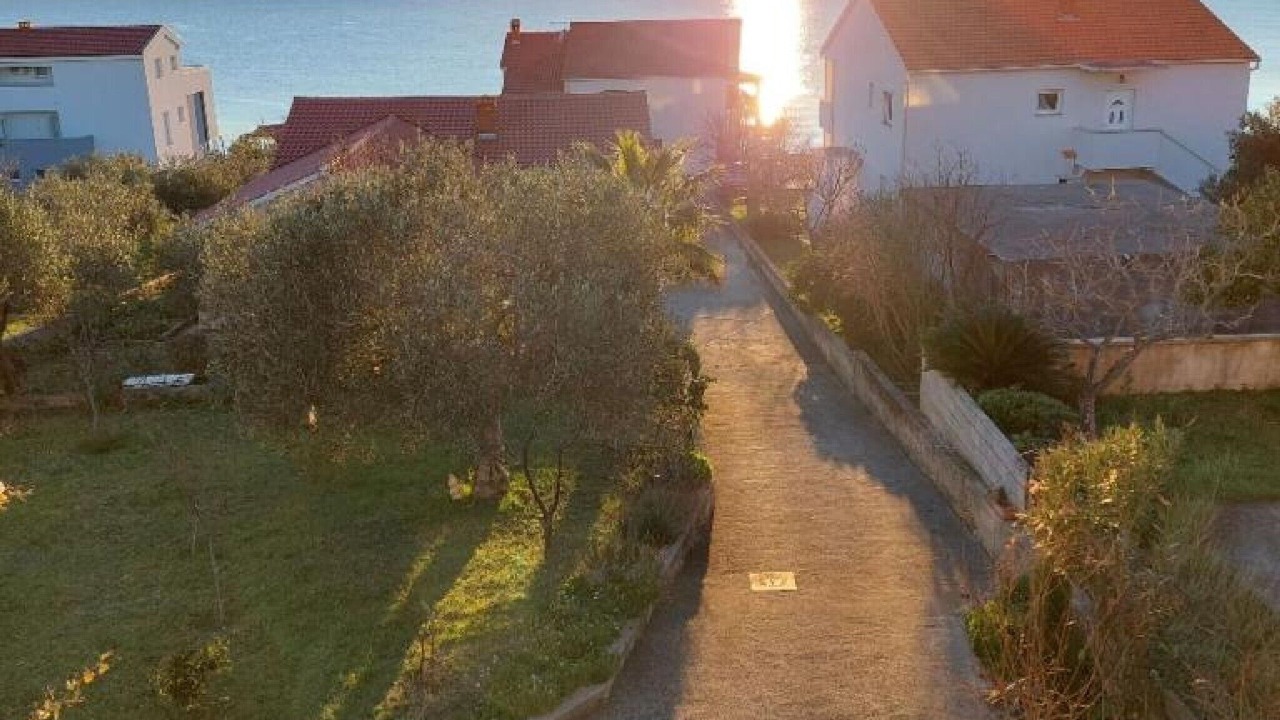 Photo of Outdoor in Kozino