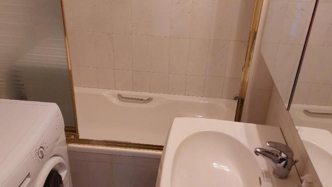 Photo of Bathroom in Kozino