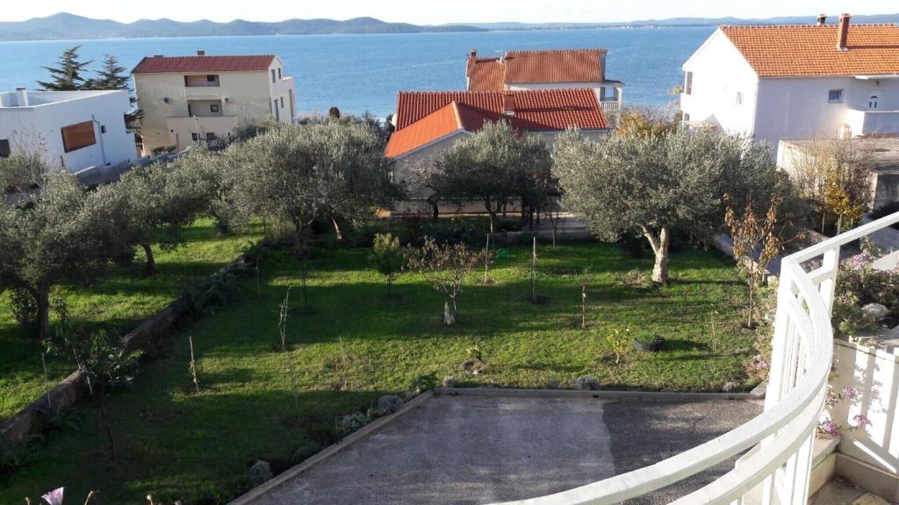 Photo of Others in Kozino