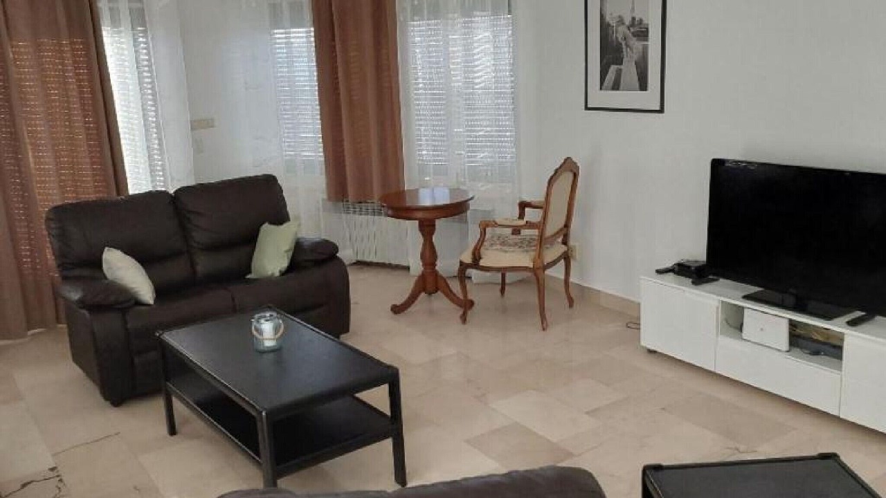 Photo of Livingroom in Kozino