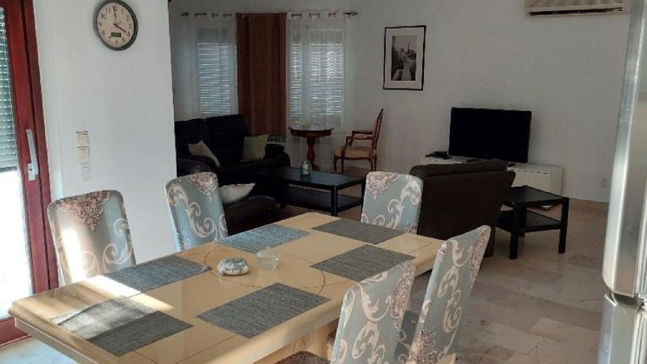 Photo of Livingroom in Kozino
