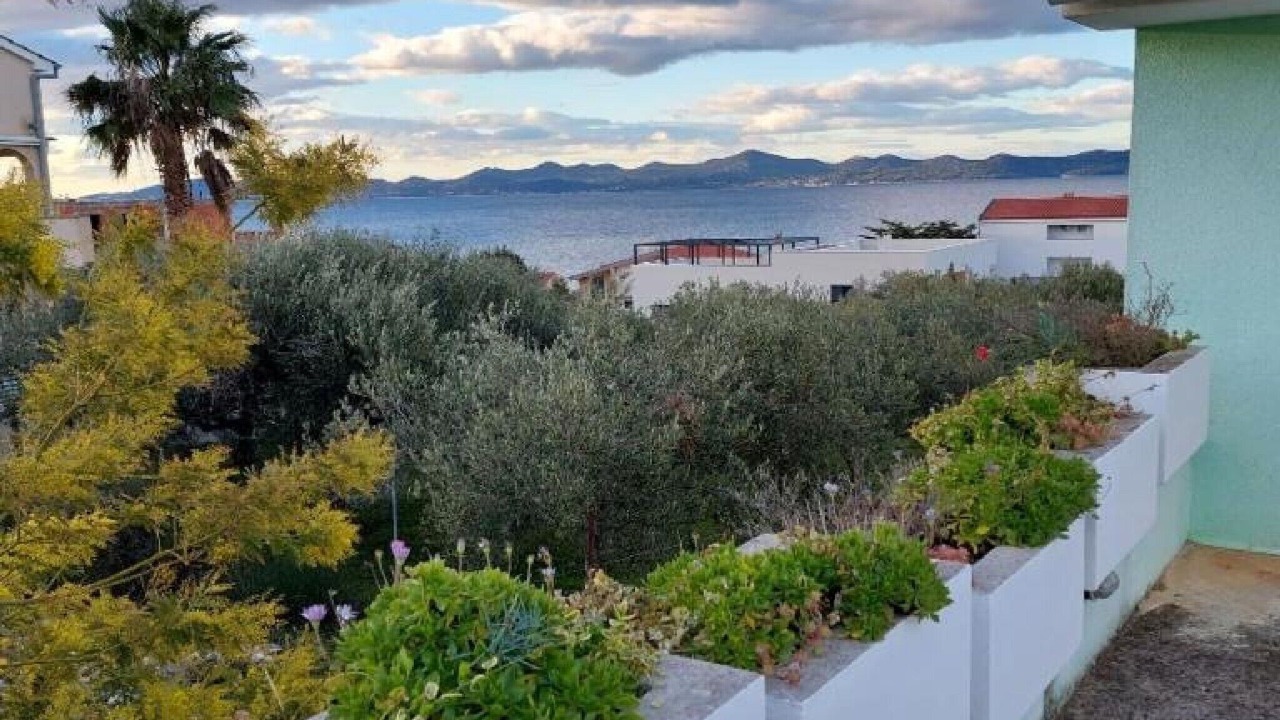 Photo of Outdoor in Kozino