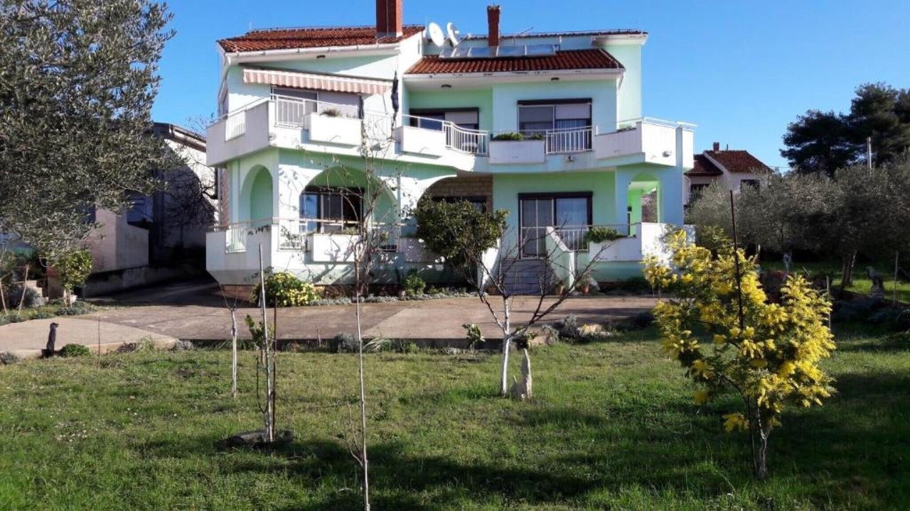 Photo of Outdoor in Kozino