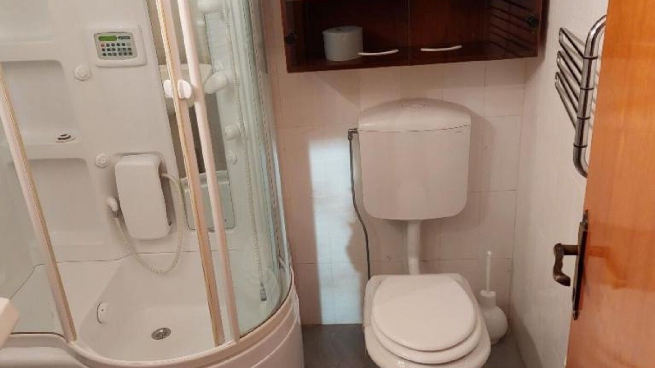 Photo of Bathroom in Kozino