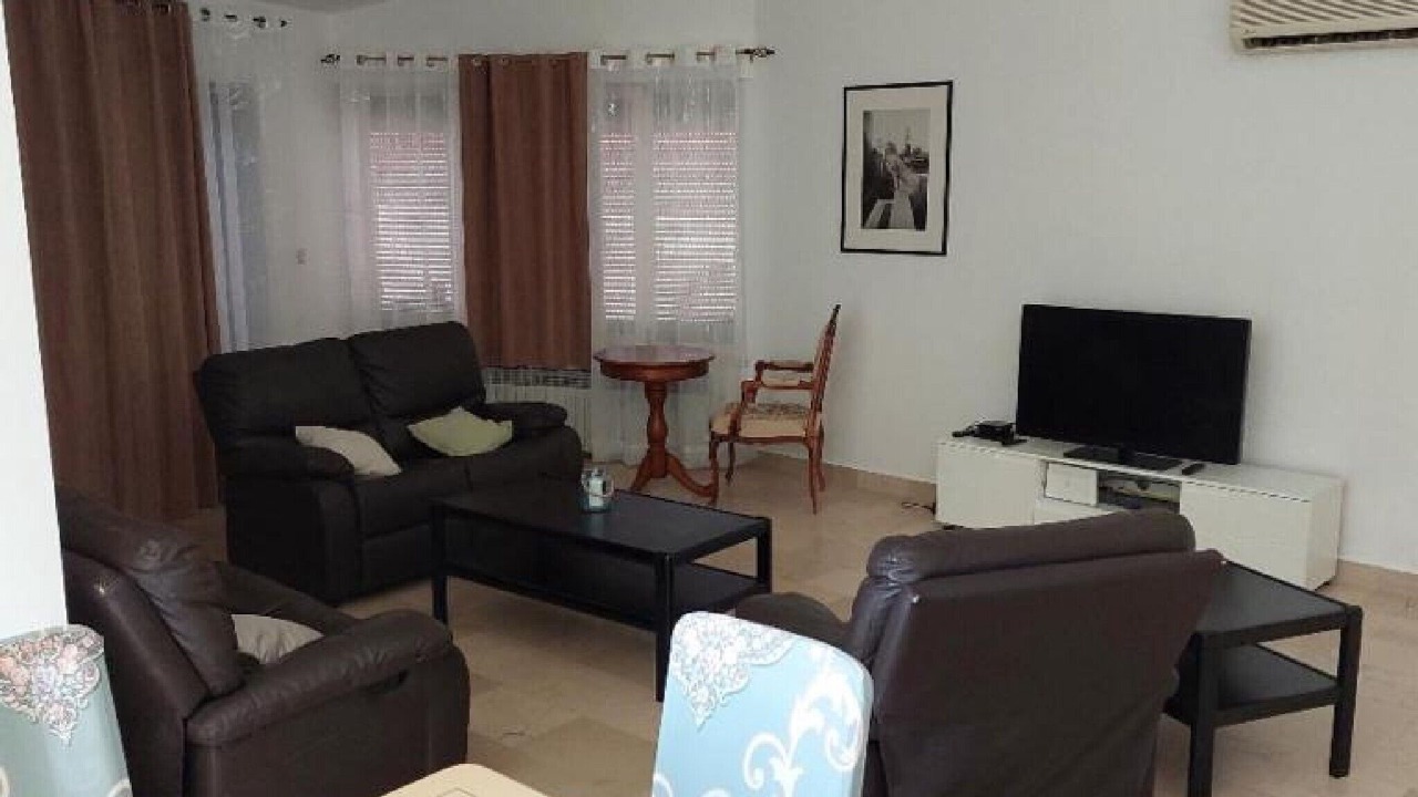 Photo of Livingroom in Kozino