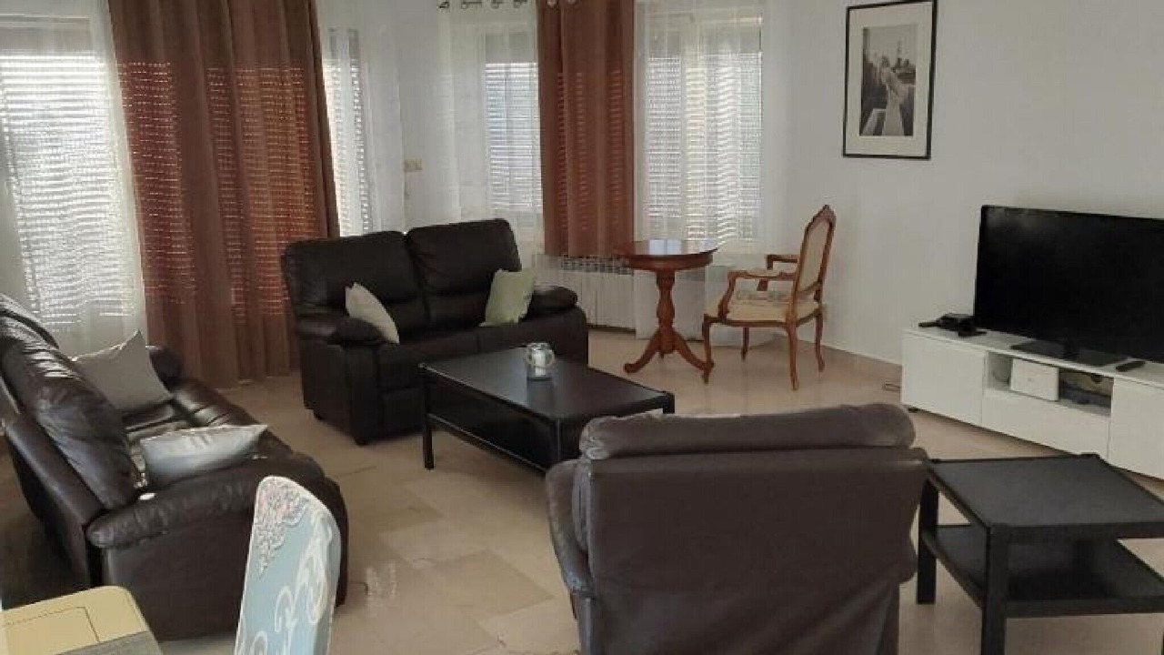 Photo of Livingroom in Kozino