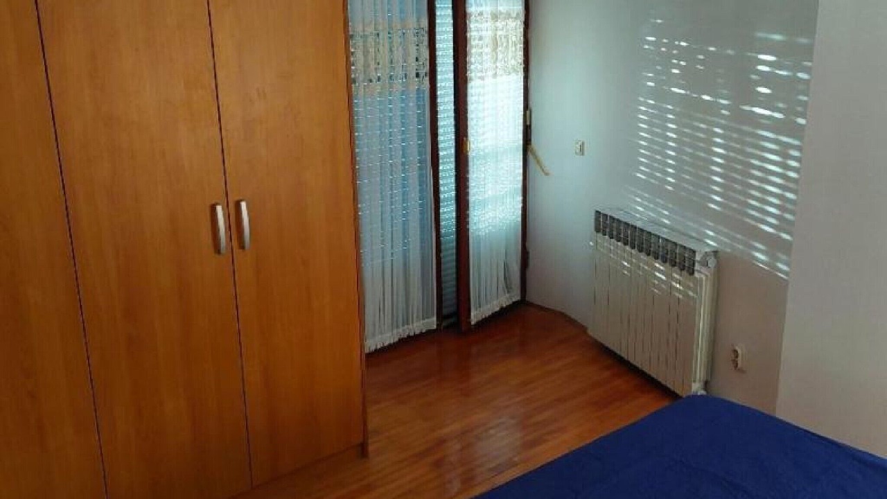 Photo of Others in Kozino