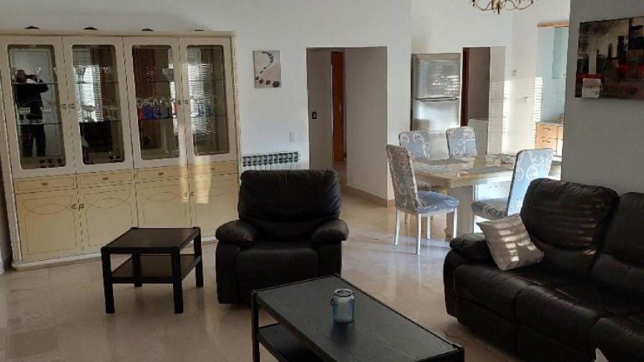 Photo of Livingroom in Kozino