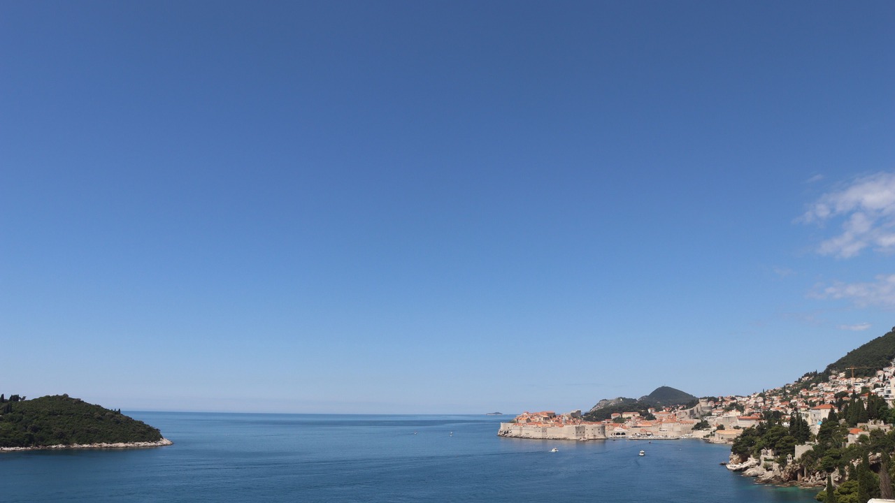 Photo of Others in Dubrovnik