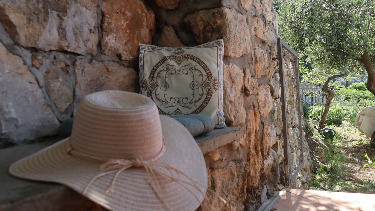 Photo of Others in Dubrovnik