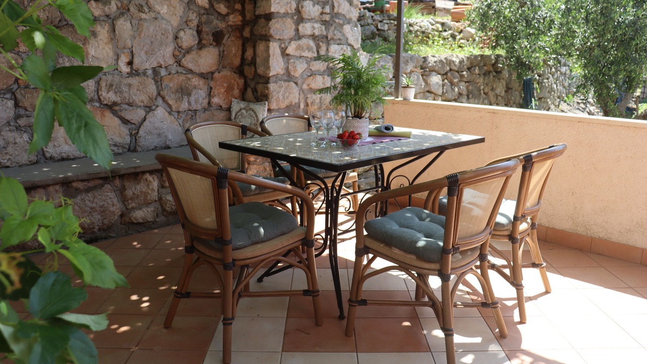 Photo of Others in Dubrovnik