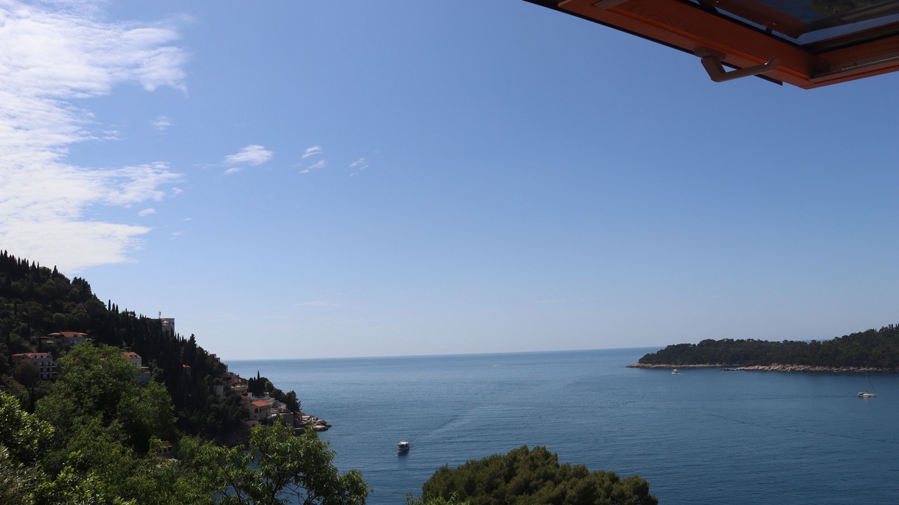Photo of Others in Dubrovnik
