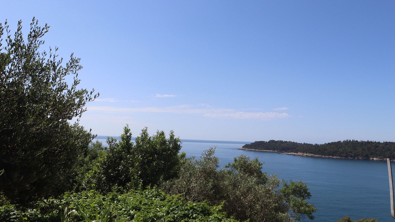 Photo of Others in Dubrovnik