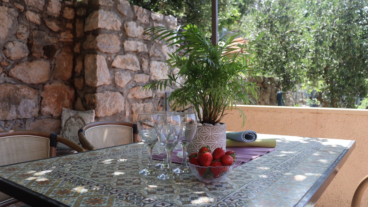 Photo of Others in Dubrovnik