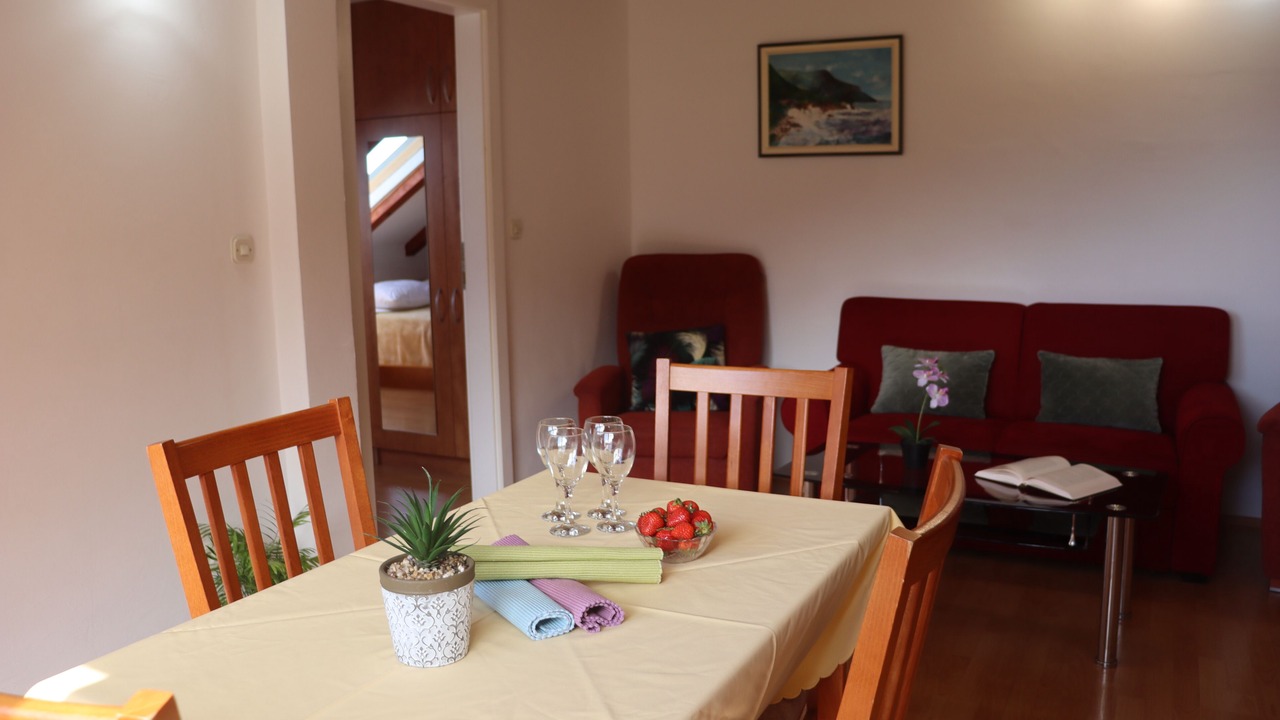 Photo of Others in Dubrovnik