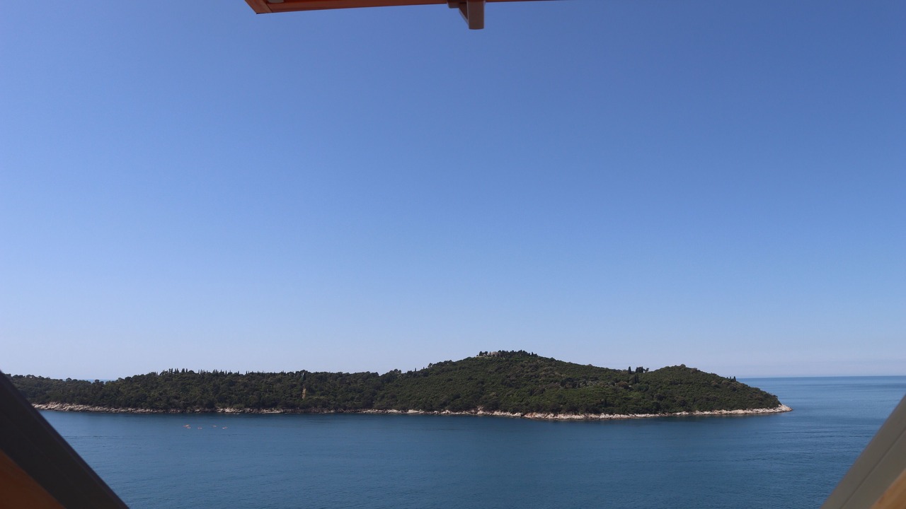 Photo of Others in Dubrovnik
