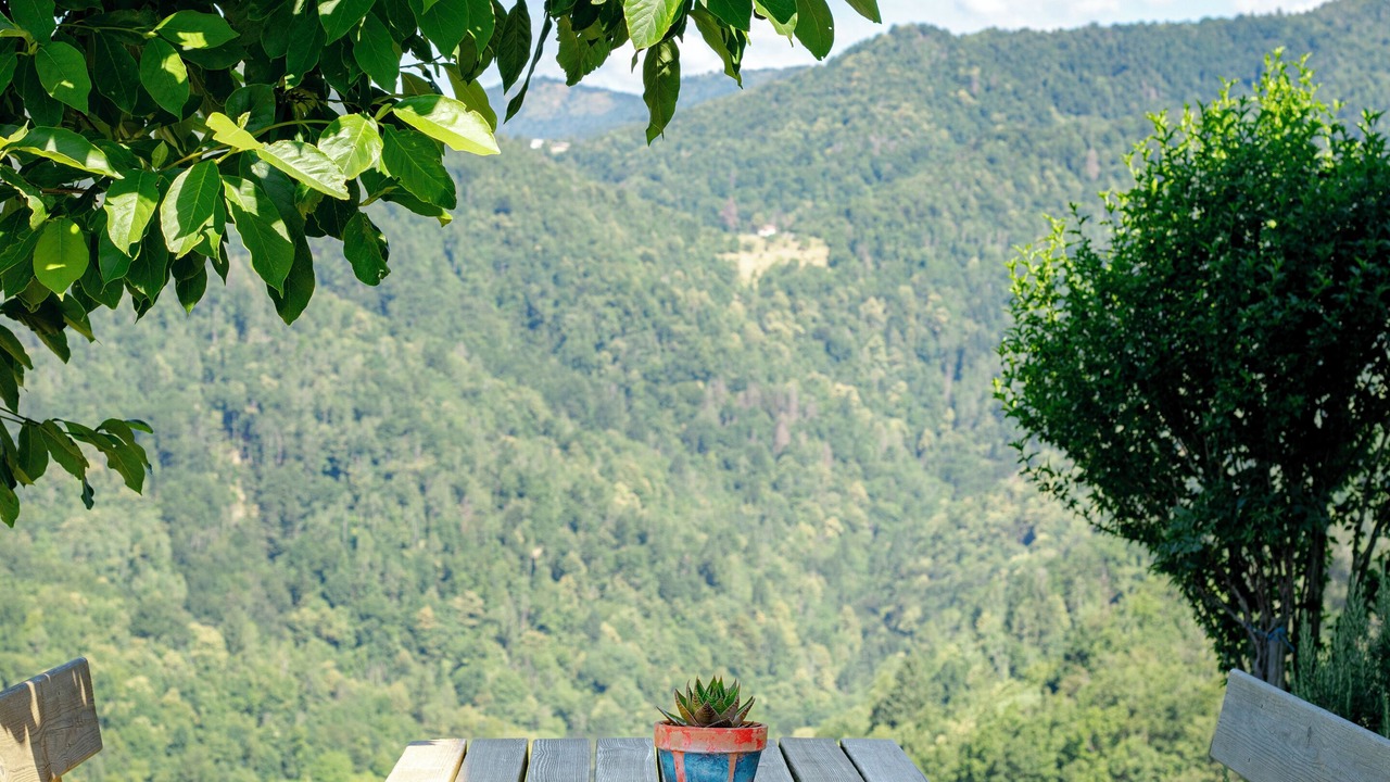 Photo of Outdoor in Kambresko