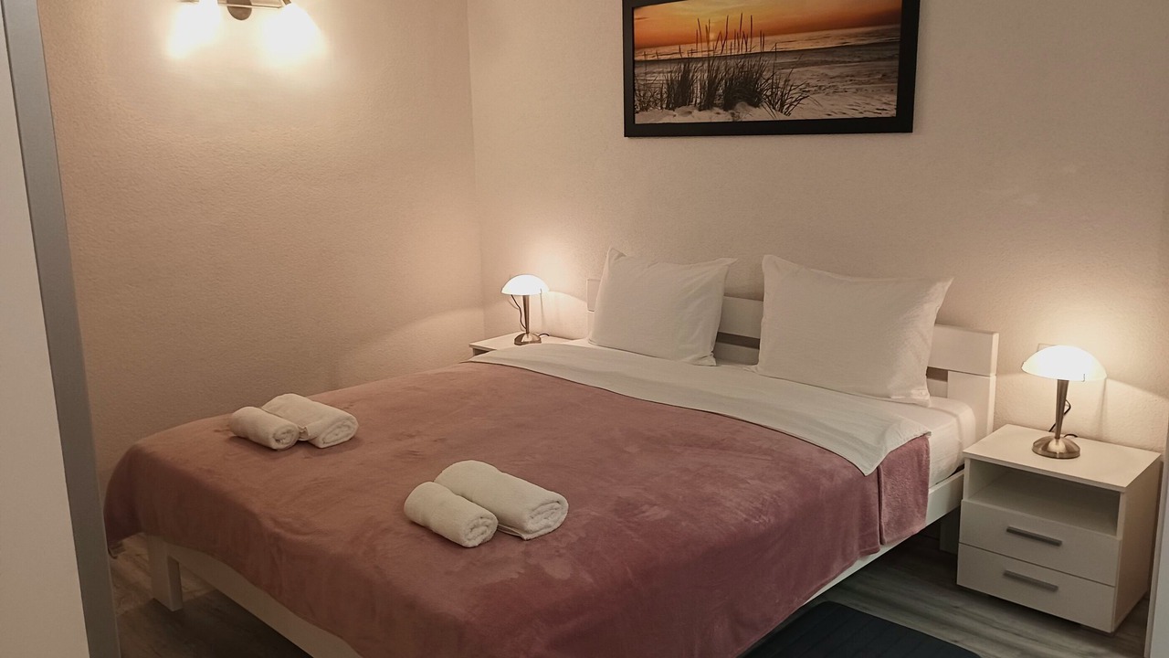 Photo of Bedroom in Kaldanija