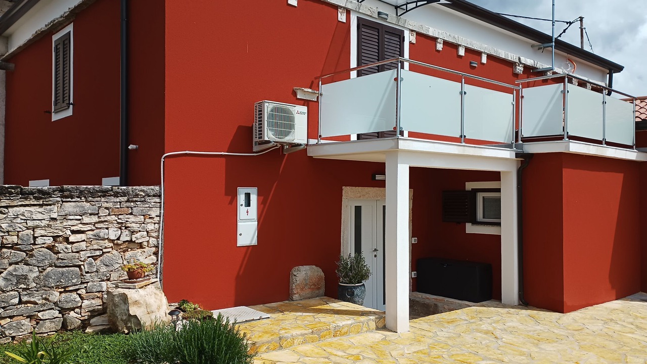 Photo of Outdoor in Kaldanija