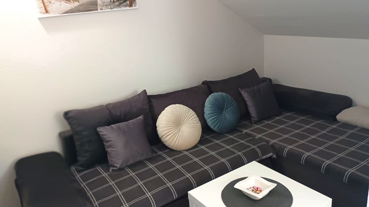 Photo of Livingroom in Kaldanija