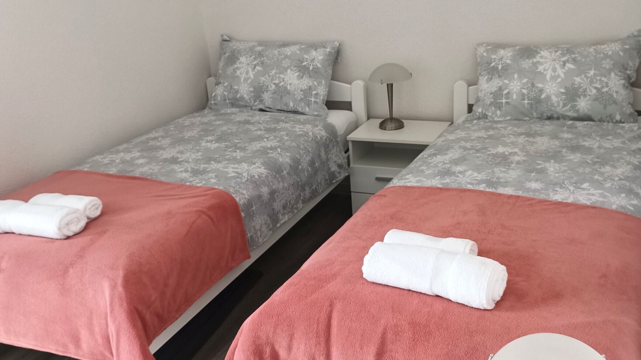 Photo of Bedroom in Kaldanija