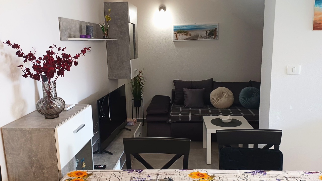 Photo of Livingroom in Kaldanija