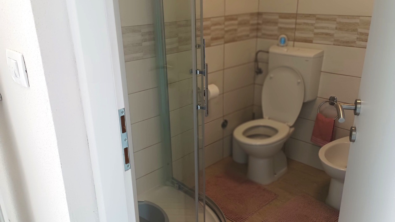Photo of Bathroom in Kaldanija