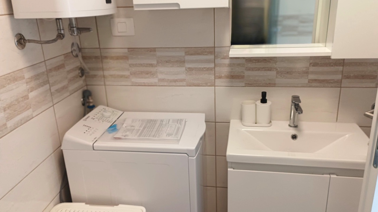 Photo of Bathroom in Kaldanija