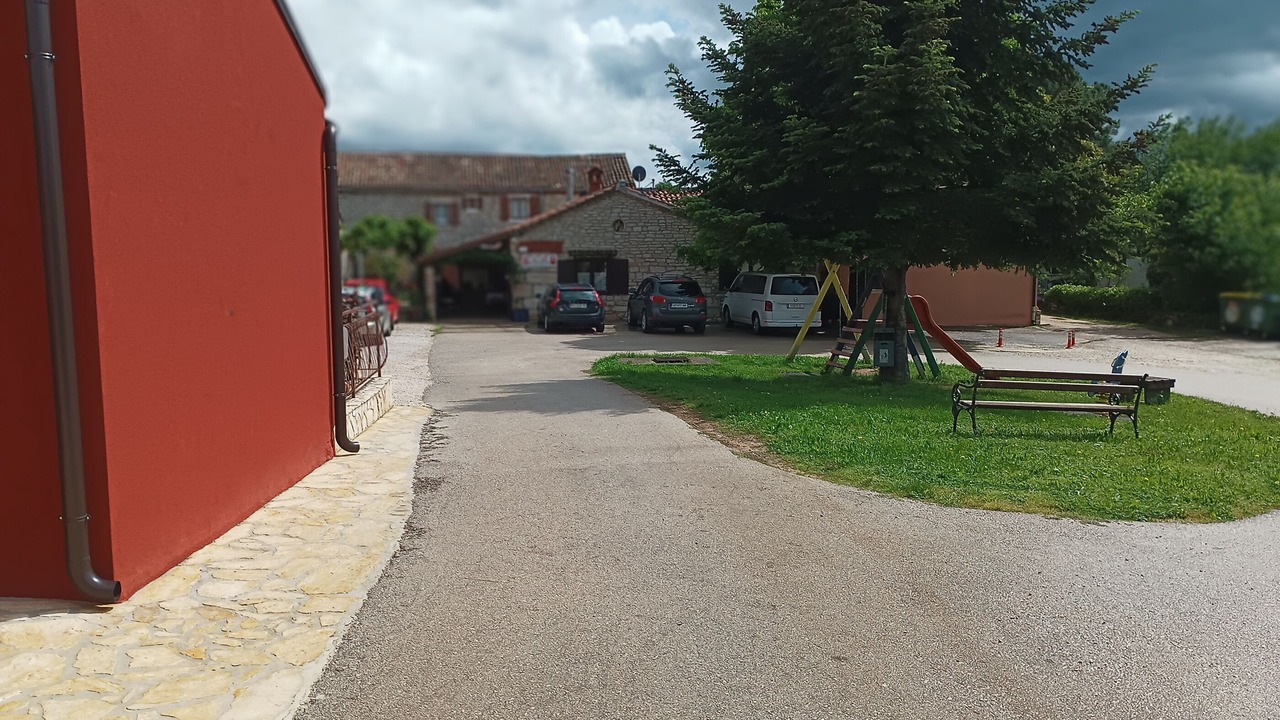 Photo of Outdoor in Kaldanija