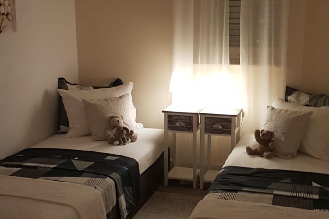 Photo of Bedroom in Poljica