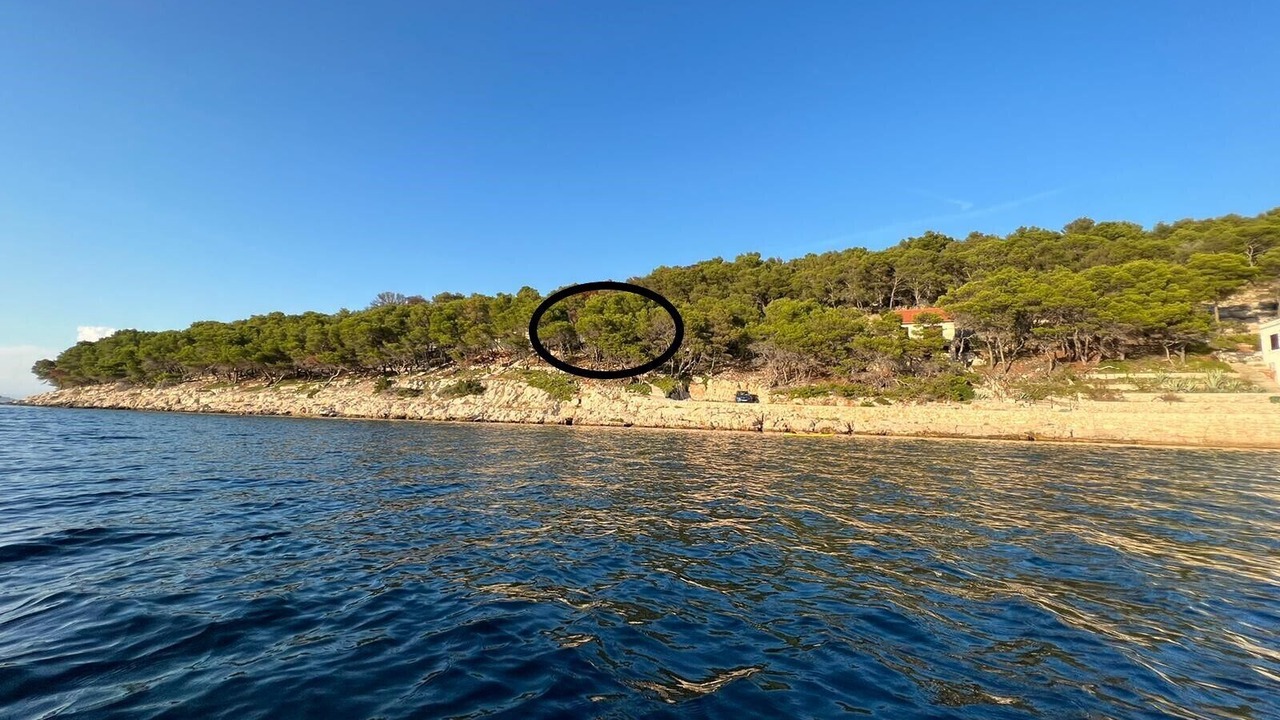 Photo of Others in Zirje