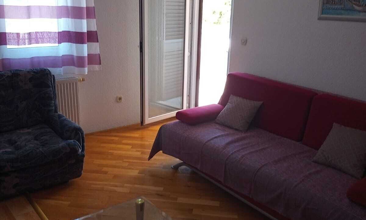 Photo of Livingroom in Muc
