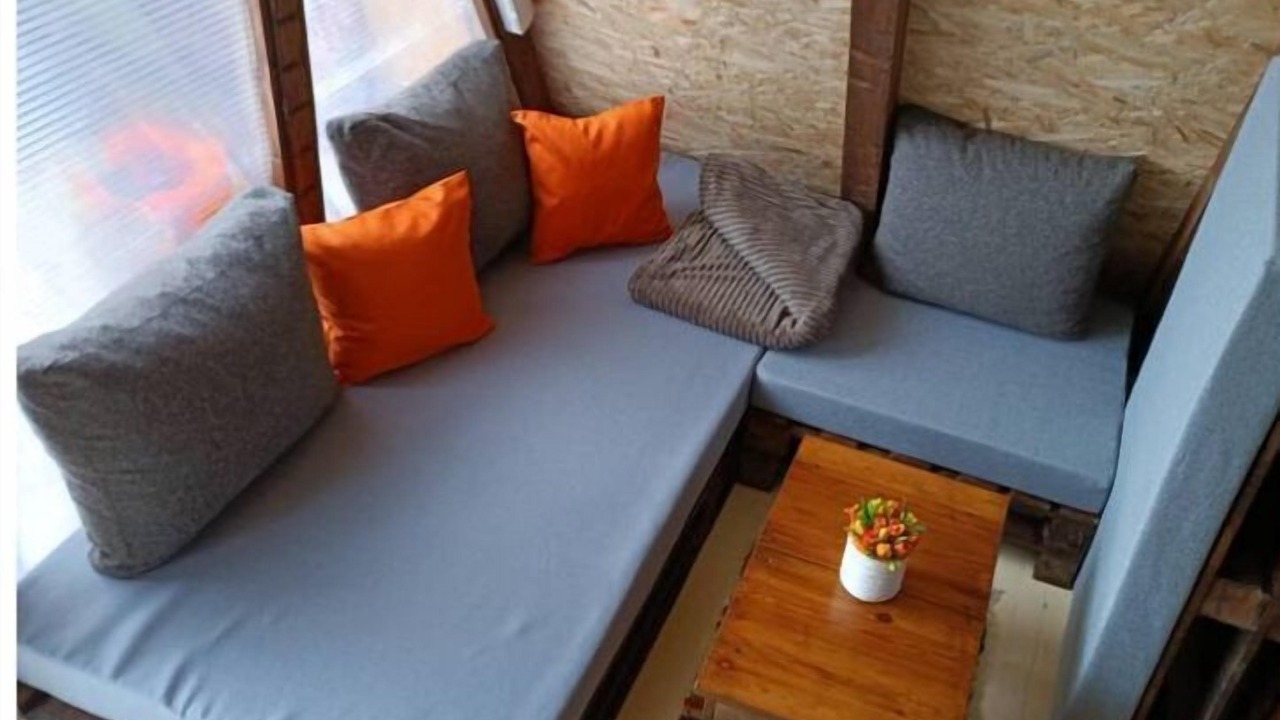 Photo of Livingroom in Visoko