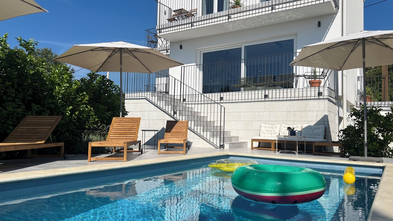 Photo of Outdoor in Konavle