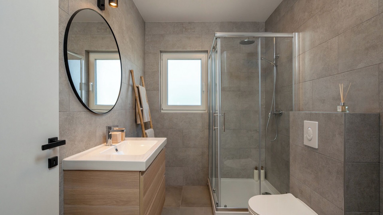 Photo of Bathroom in Konavle
