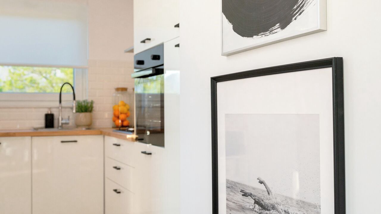 Photo of Kitchen in Konavle