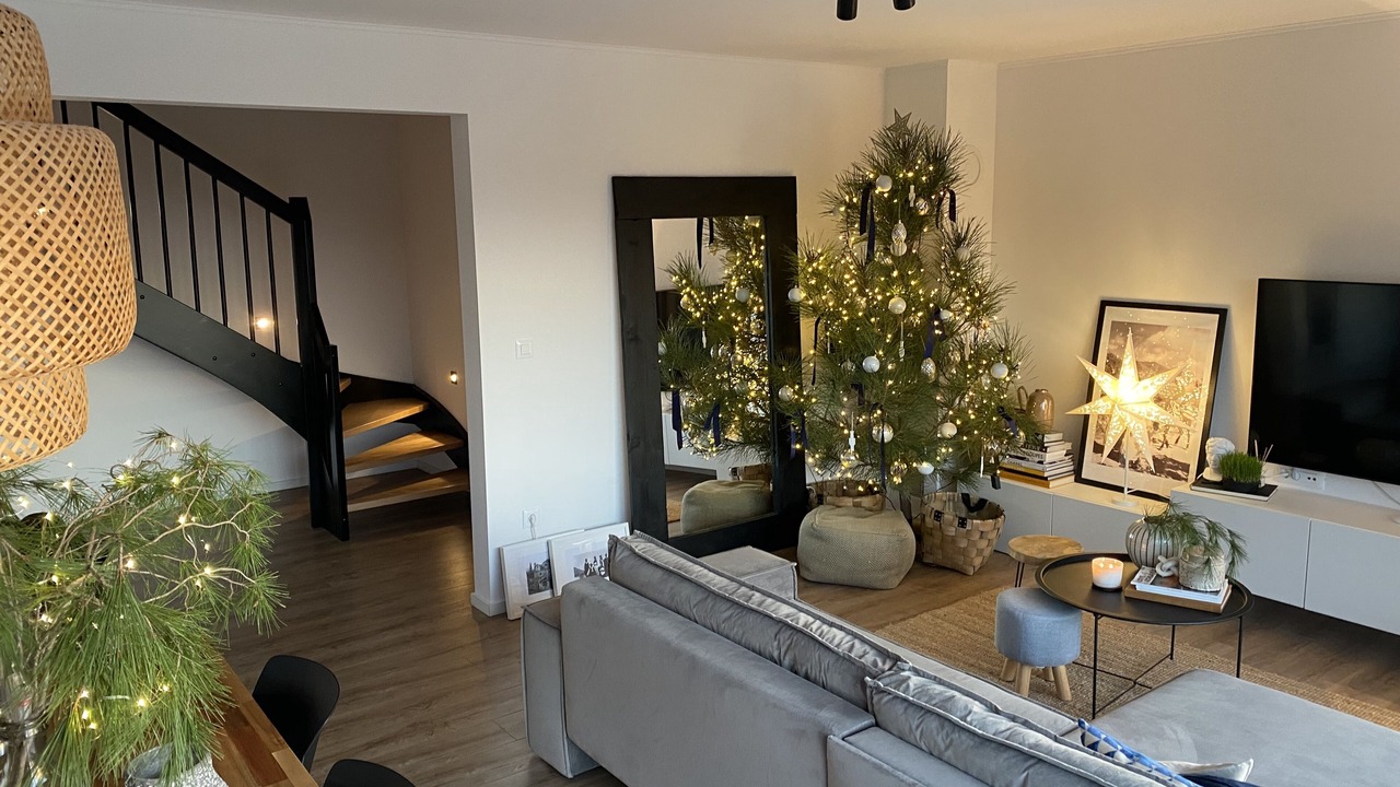 Photo of Livingroom in Konavle