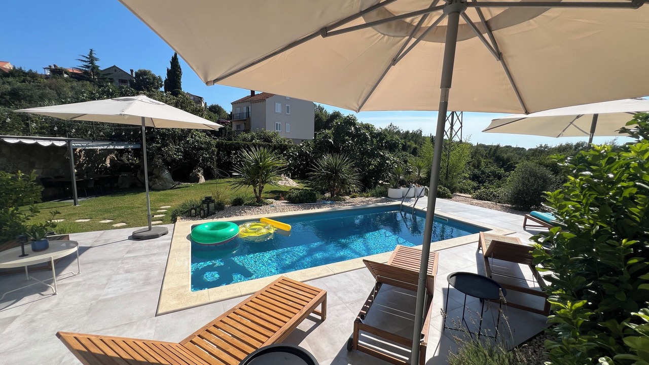 Photo of Outdoor in Konavle