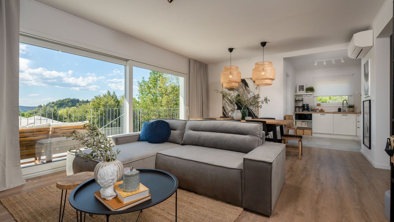 Photo of Livingroom in Konavle