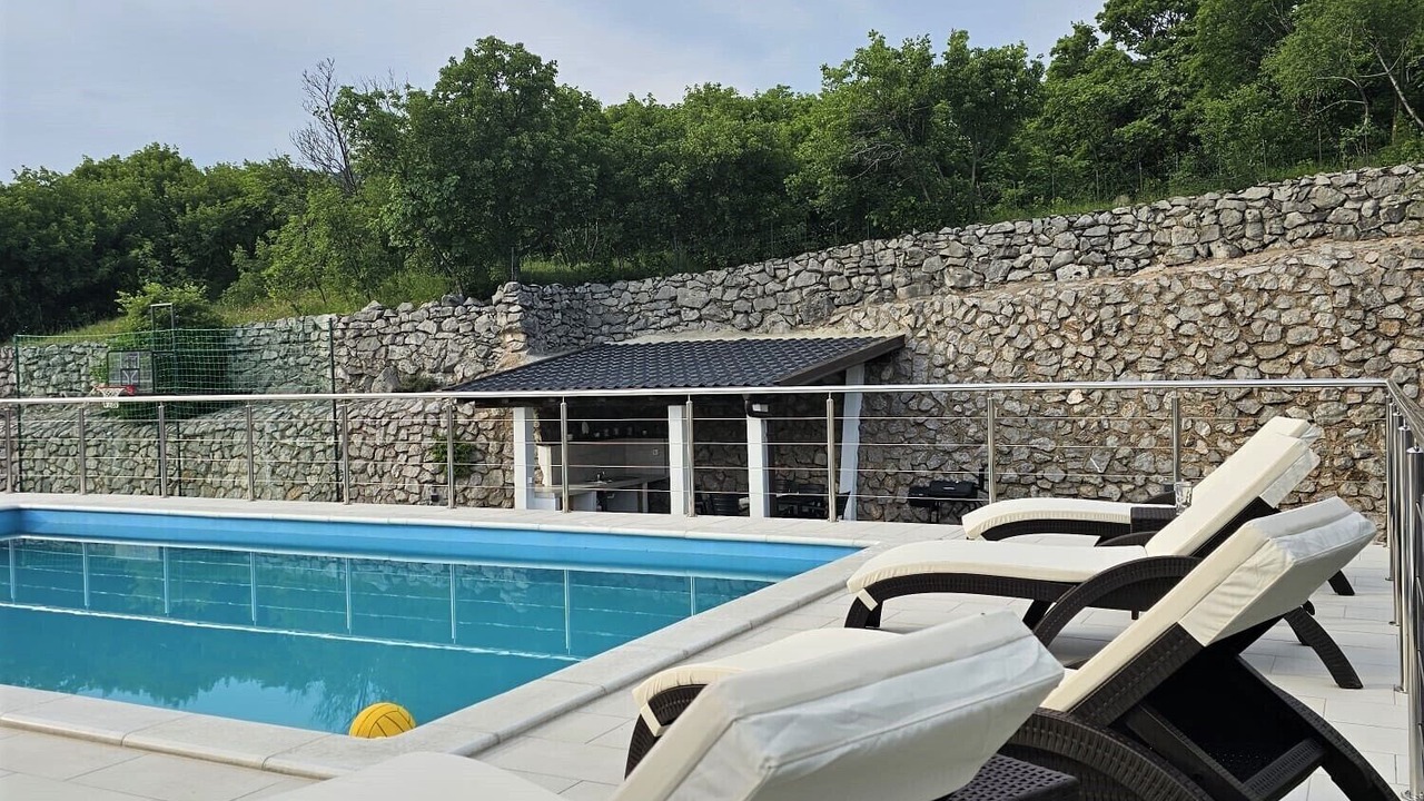 Photo of Outdoor in Praputnjak