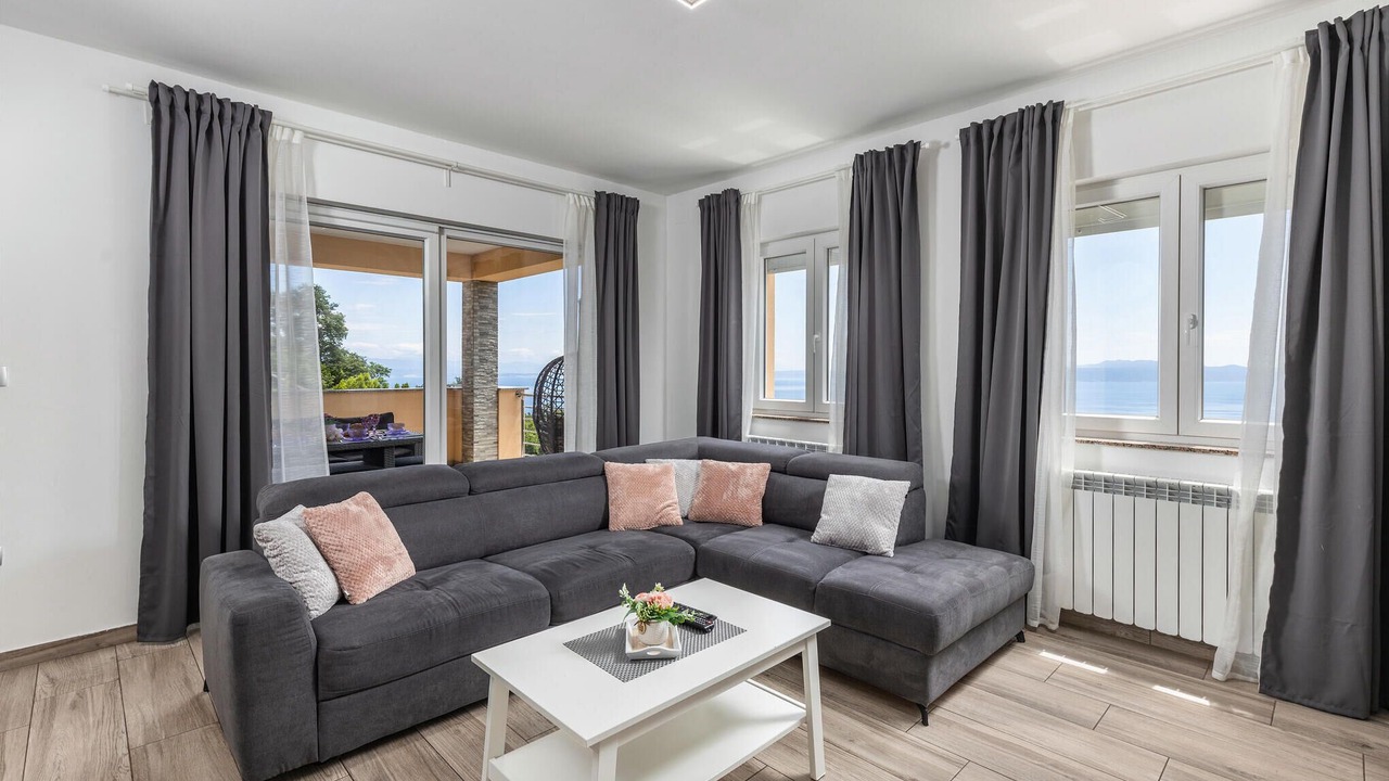 Photo of Bedroom in Veprinac