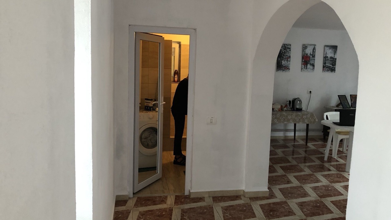 Photo of Others in Salcia