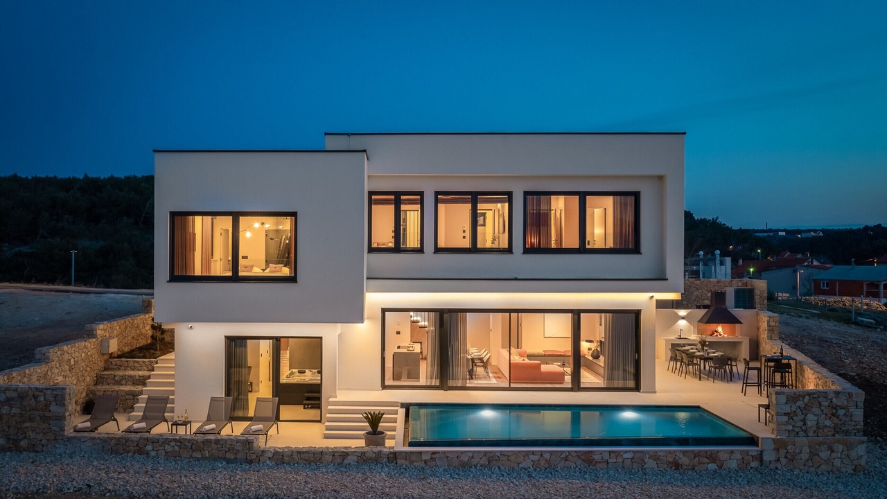 Photo of Outdoor in Novigrad