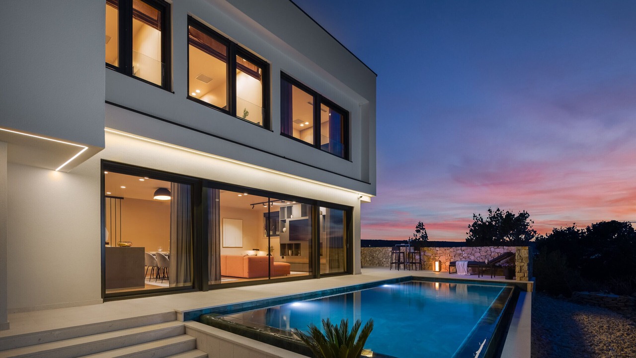 Photo of Outdoor in Novigrad