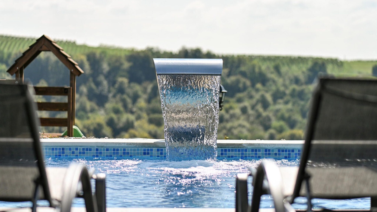 Photo of Outdoor in Breznicki Hum