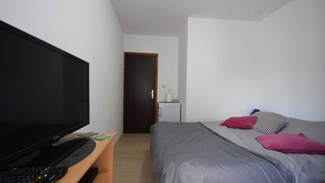 Photo of Bedroom in Rasopasno