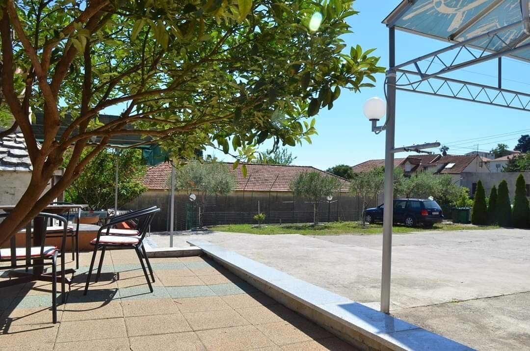 Photo of Outdoor in Gradac