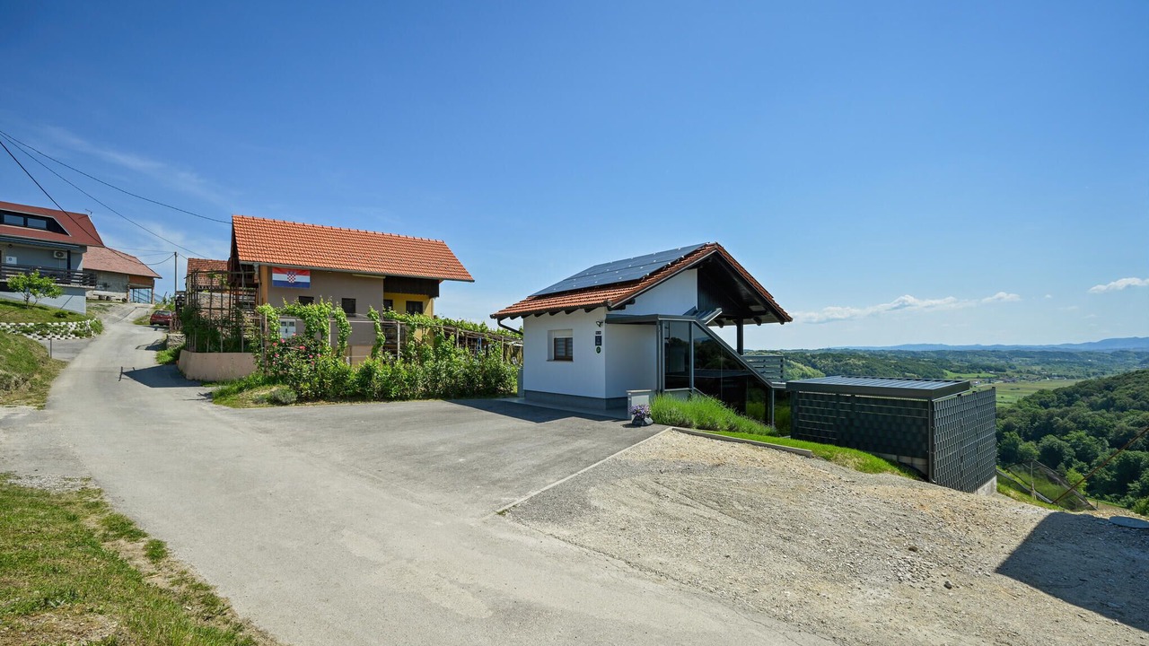 Photo of Others in Veliko Trgovisce