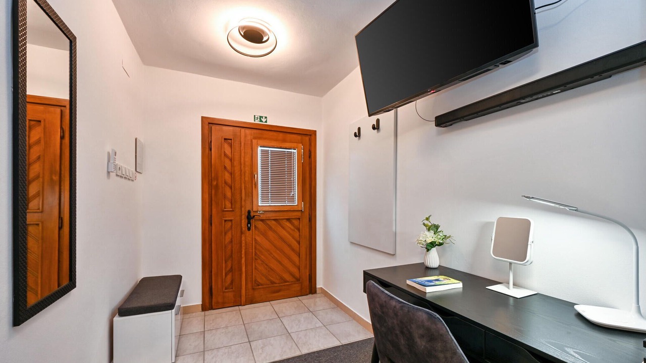 Photo of Bedroom in Veliko Trgovisce